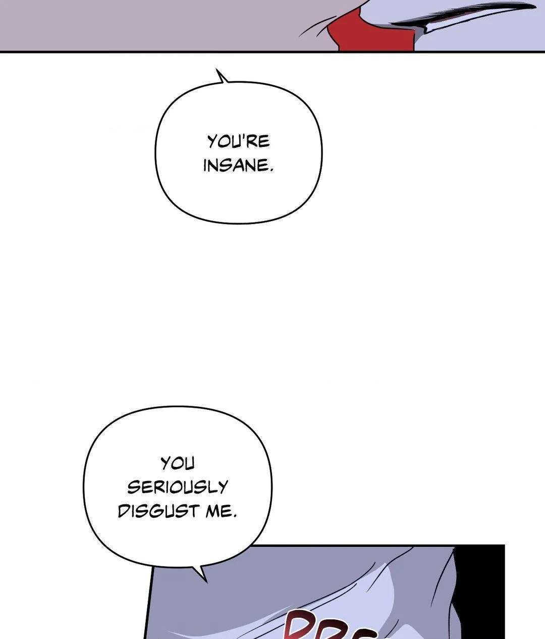 Read Shutline chapter 90.1 image 20 on Lezhin
