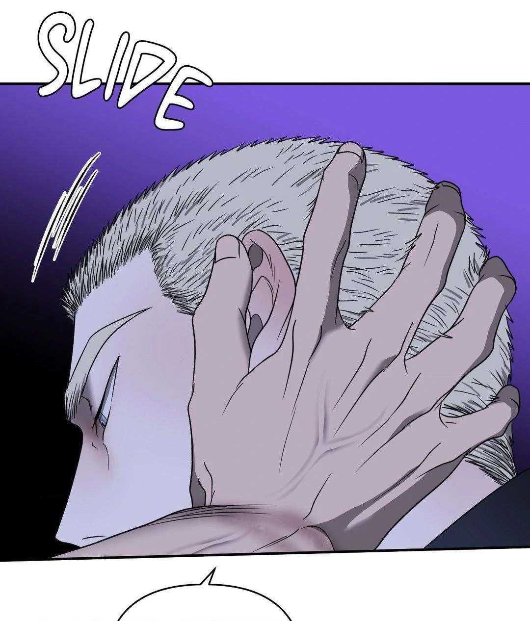 Read Shutline chapter 90.1 image 24 on Lezhin