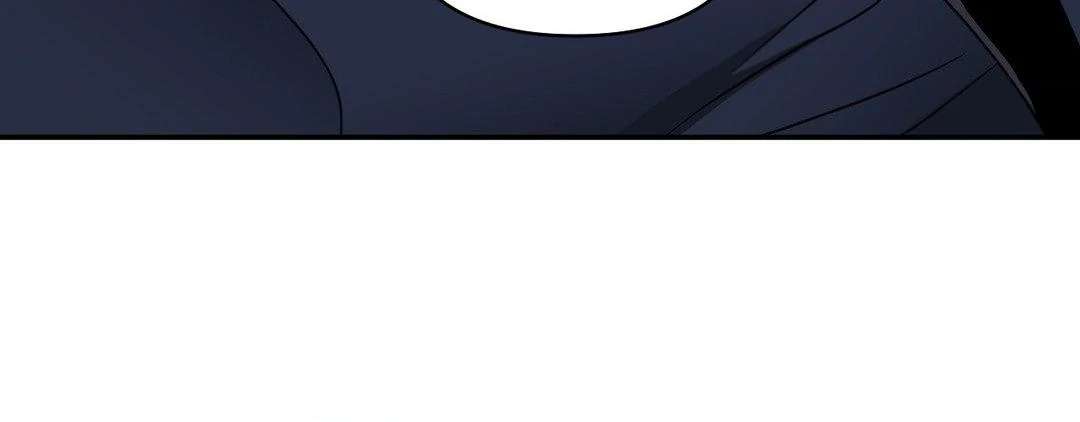 Read Shutline chapter 90.1 image 27 on Lezhin
