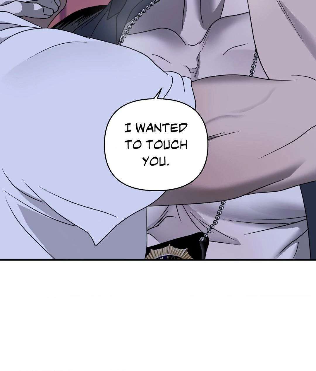 Read Shutline chapter 90.1 image 29 on Lezhin