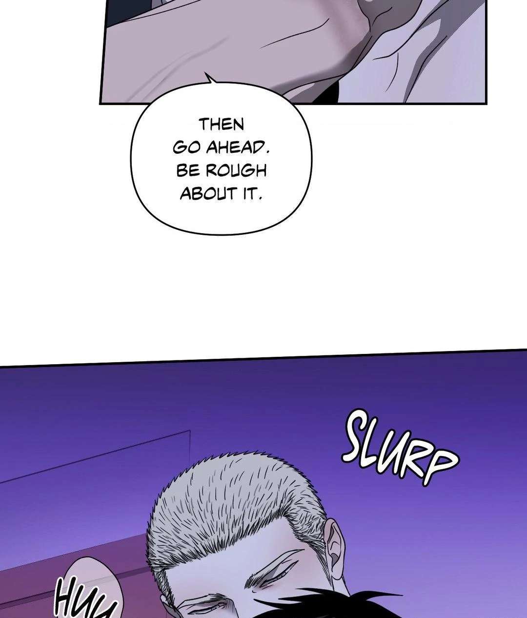 Read Shutline chapter 90.1 image 31 on Lezhin