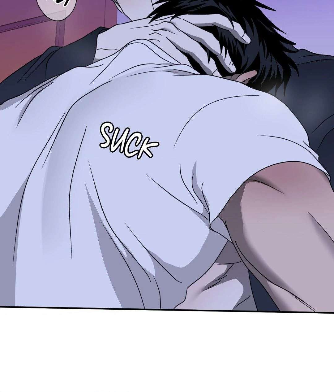 Read Shutline chapter 90.1 image 32 on Lezhin