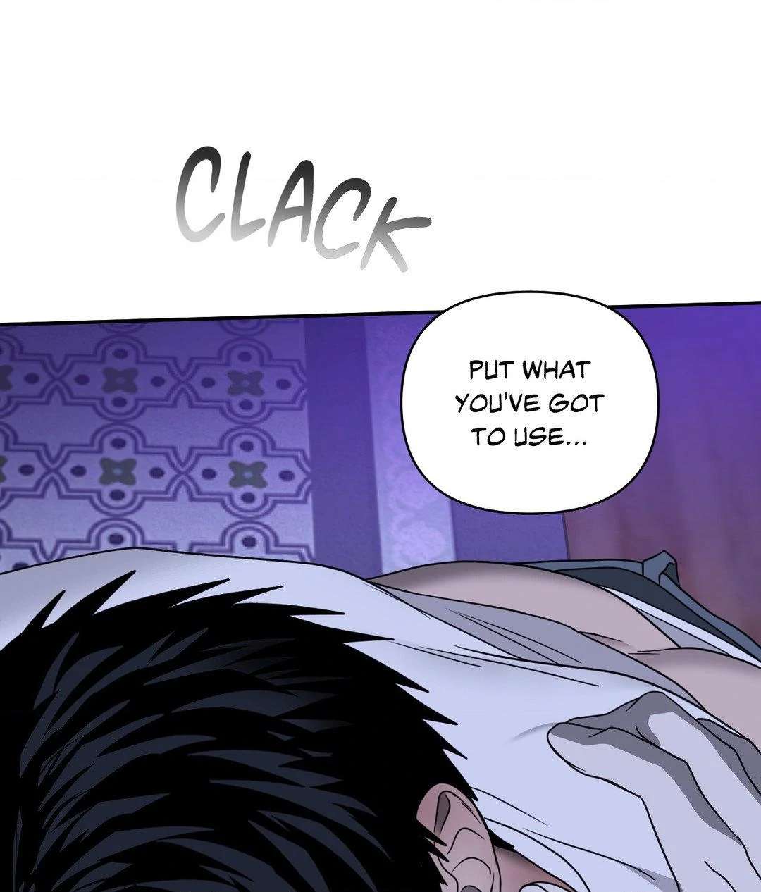 Read Shutline chapter 90.1 image 34 on Lezhin