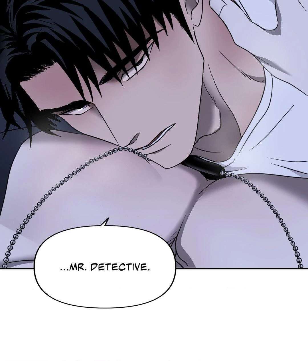 Read Shutline chapter 90.1 image 35 on Lezhin