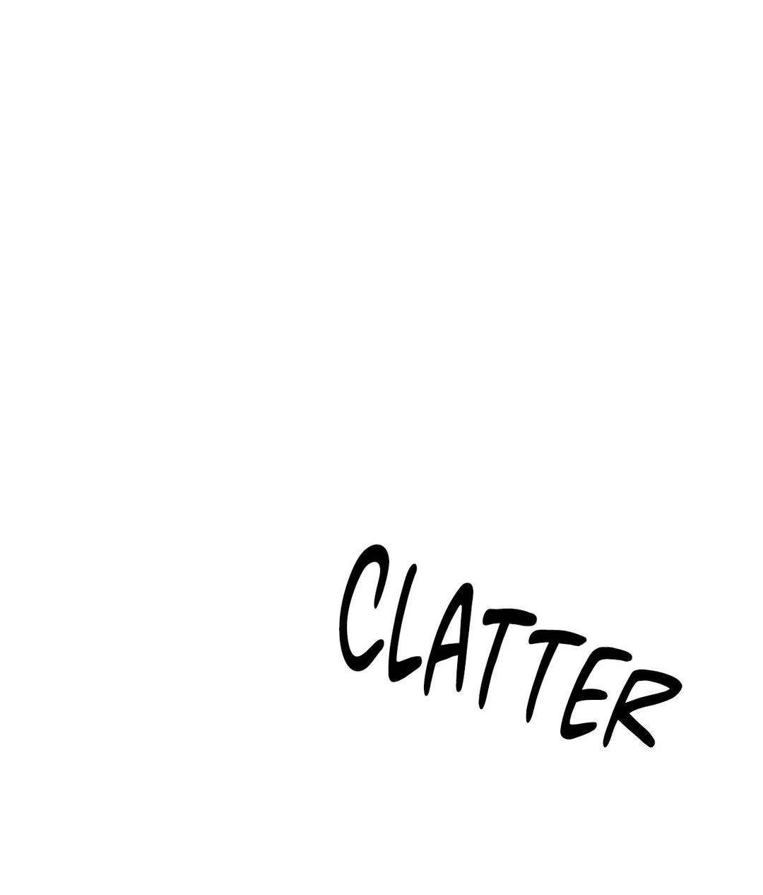 Read Shutline chapter 90.1 image 36 on Lezhin
