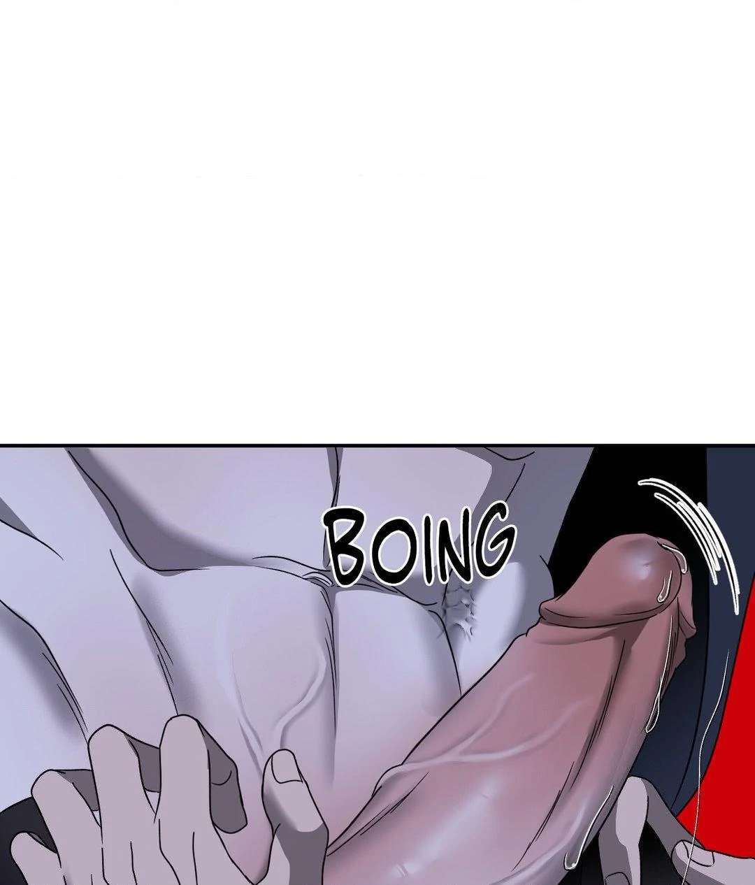 Read Shutline chapter 90.1 image 38 on Lezhin