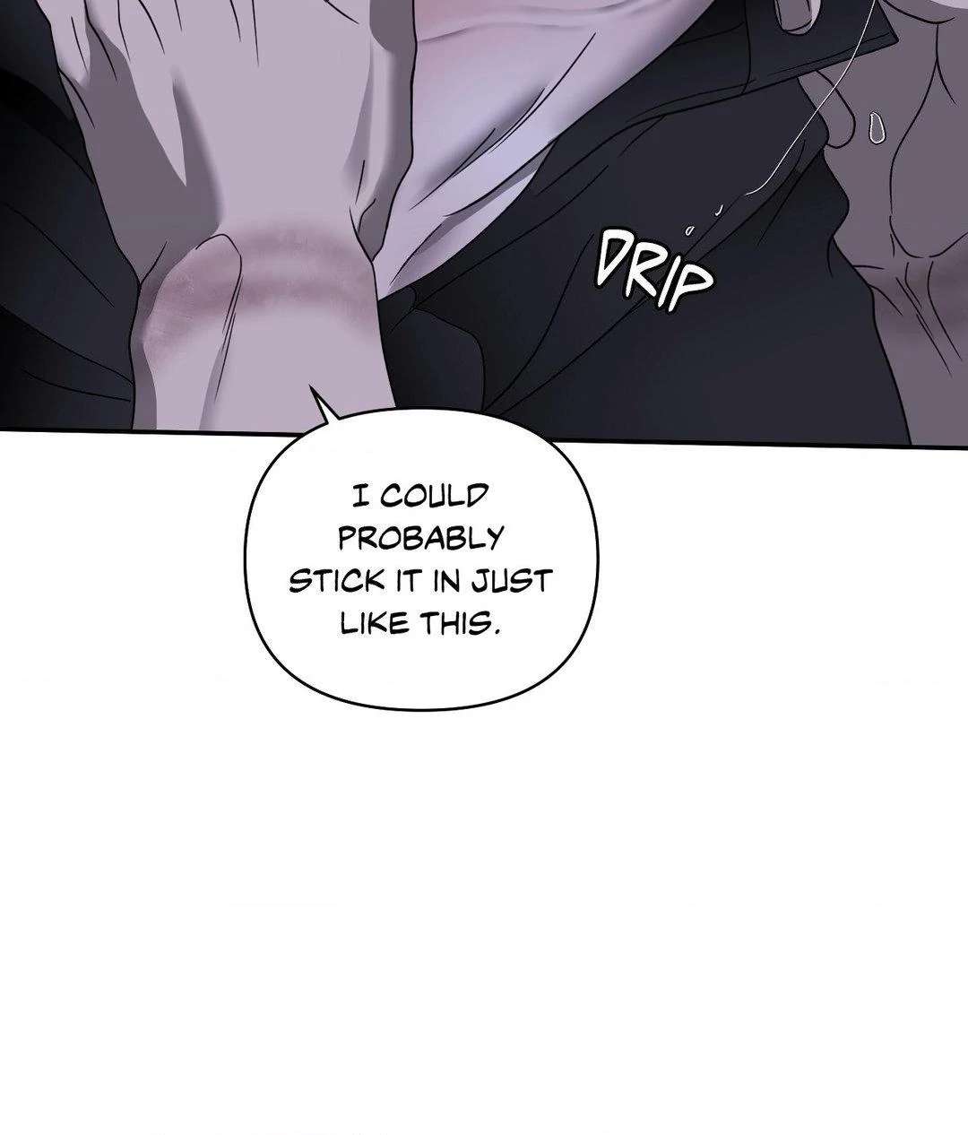 Read Shutline chapter 90.1 image 39 on Lezhin
