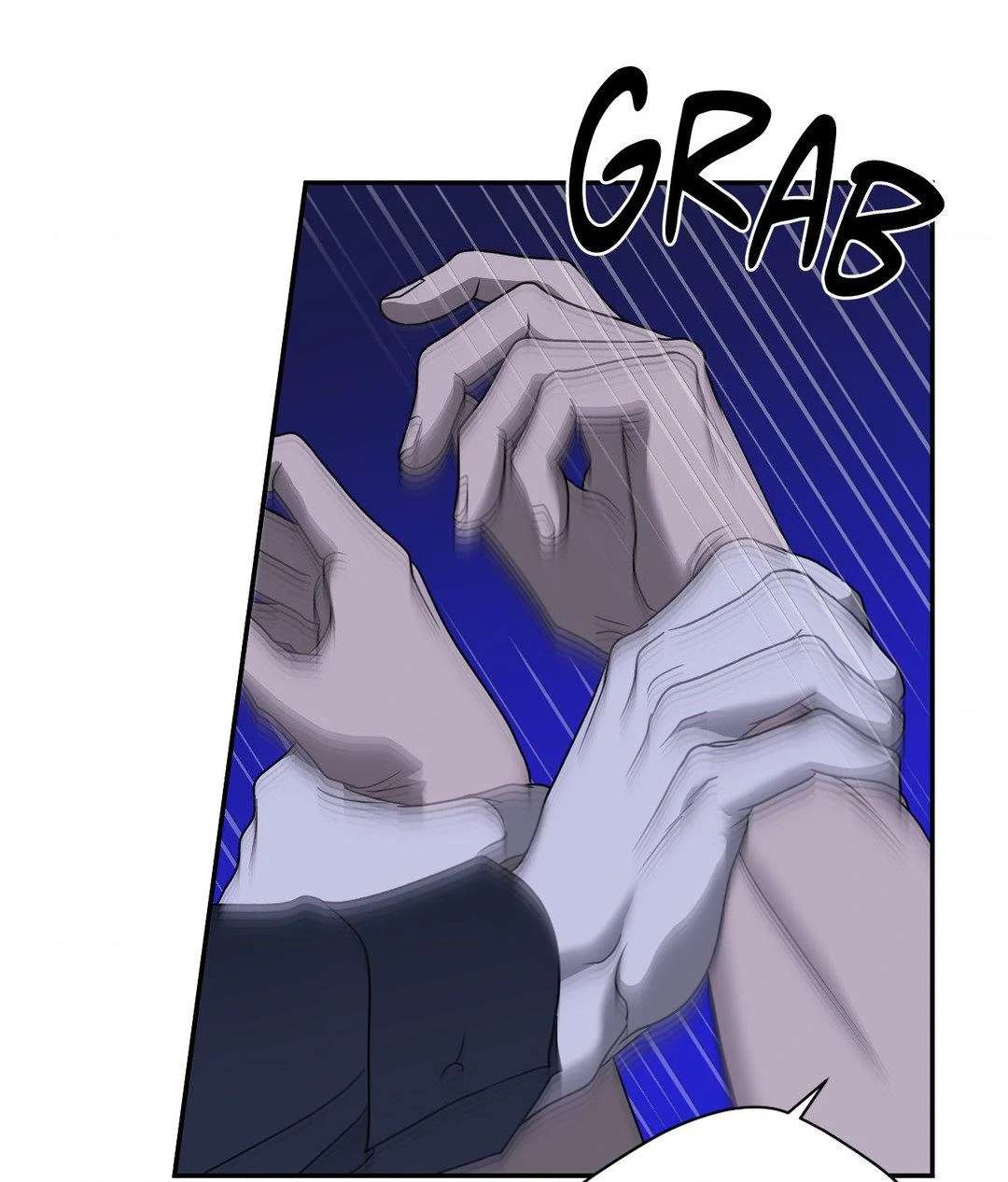 Read Shutline chapter 90.1 image 40 on Lezhin