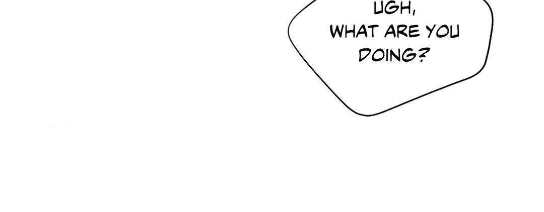 Read Shutline chapter 90.1 image 41 on Lezhin