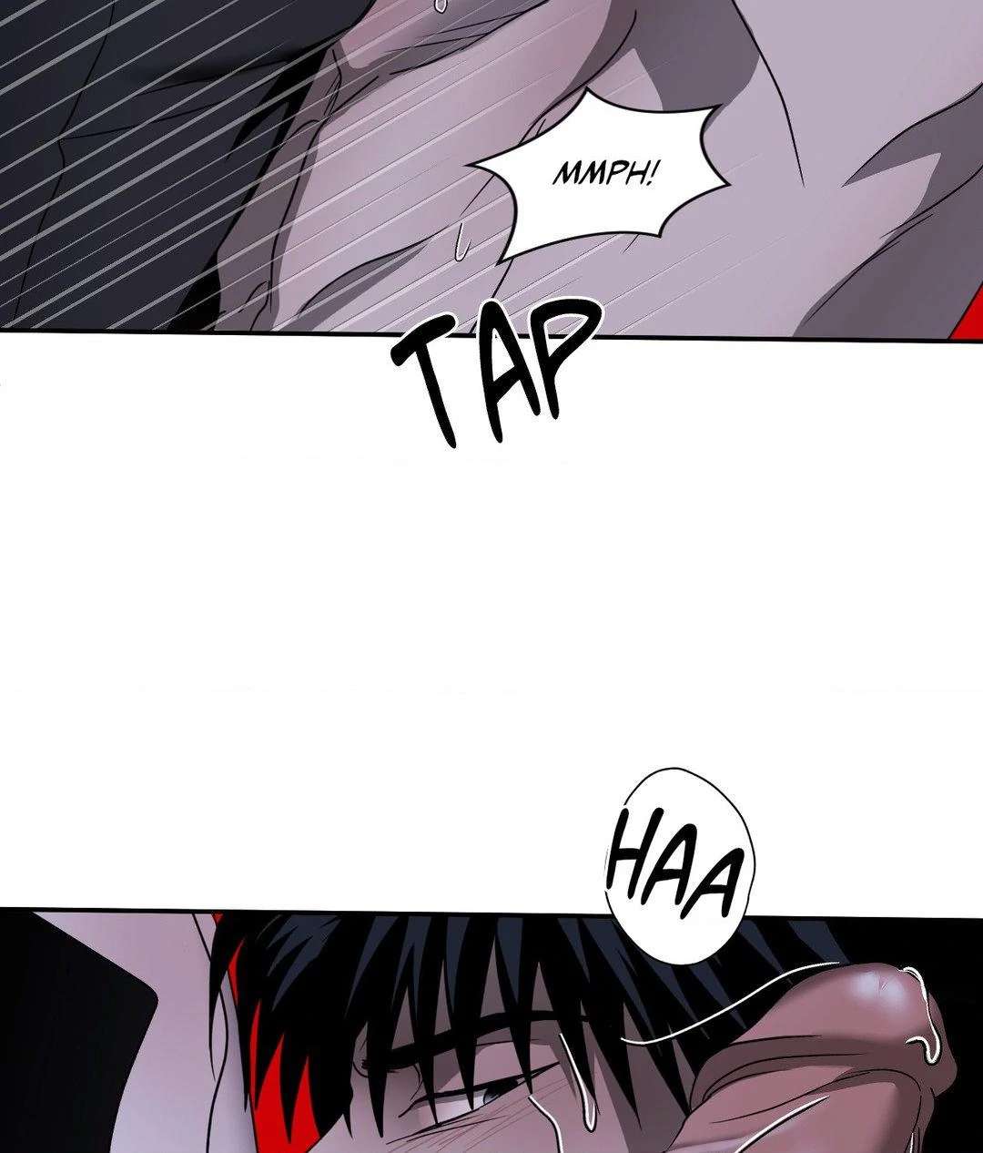 Read Shutline chapter 90.1 image 46 on Lezhin