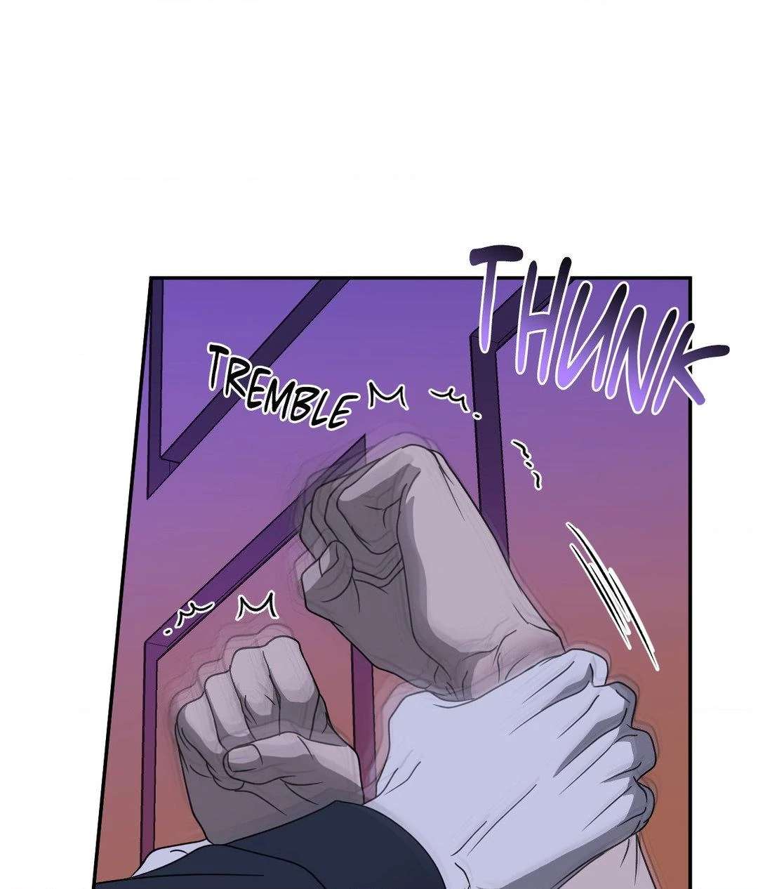 Read Shutline chapter 90.1 image 48 on Lezhin