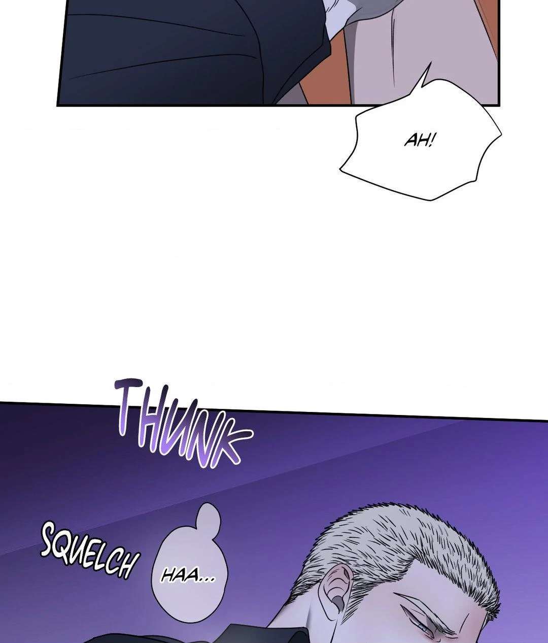 Read Shutline chapter 90.1 image 49 on Lezhin