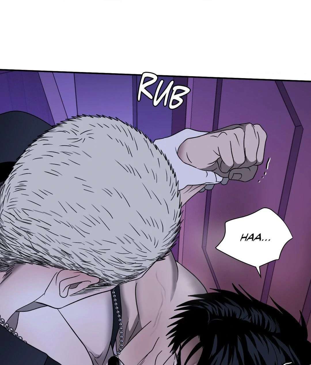 Read Shutline chapter 90.1 image 51 on Lezhin