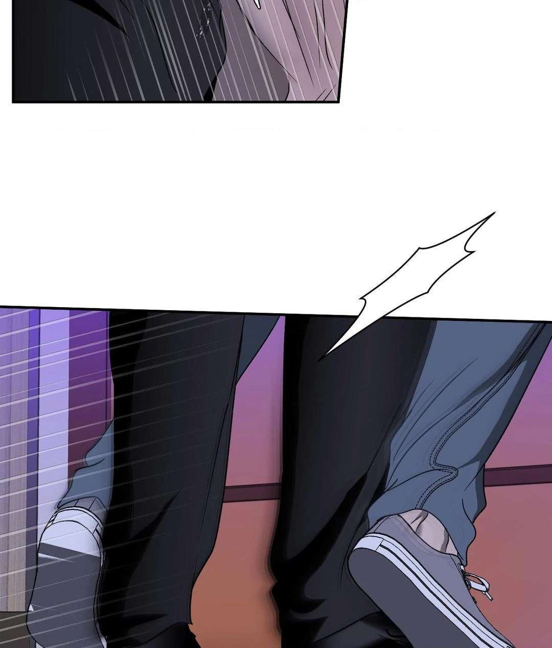 Read Shutline chapter 90.1 image 54 on Lezhin