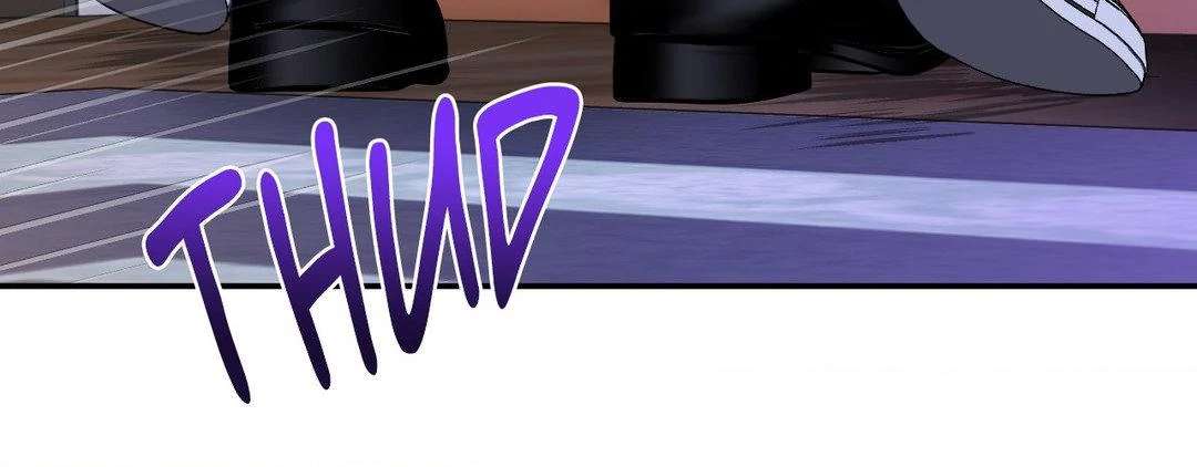 Read Shutline chapter 90.1 image 55 on Lezhin
