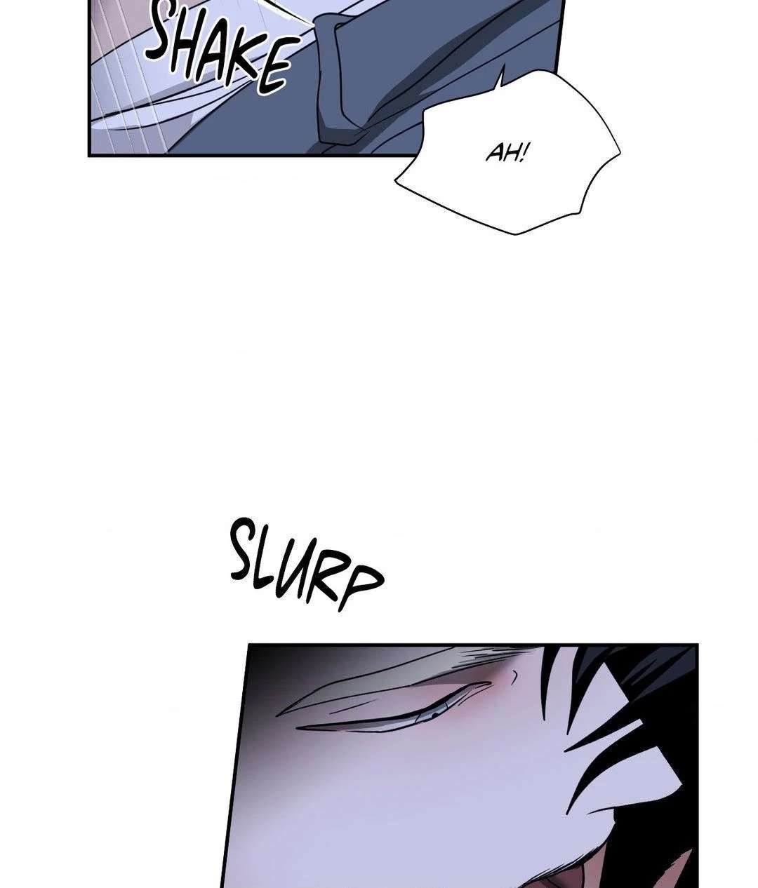 Read Shutline chapter 90.1 image 57 on Lezhin