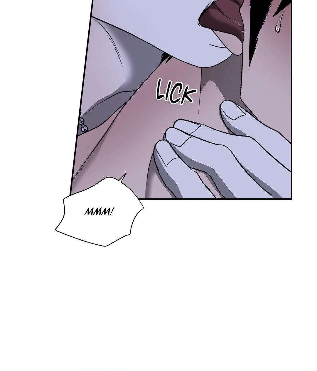 Read Shutline chapter 90.1 image 58 on Lezhin