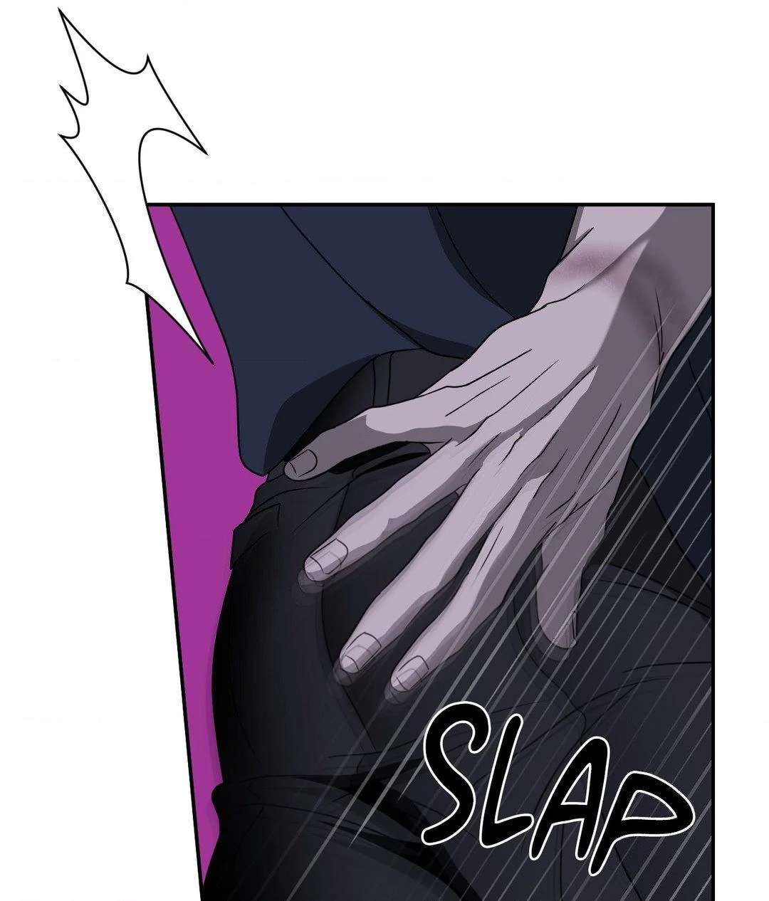 Read Shutline chapter 90.1 image 61 on Lezhin
