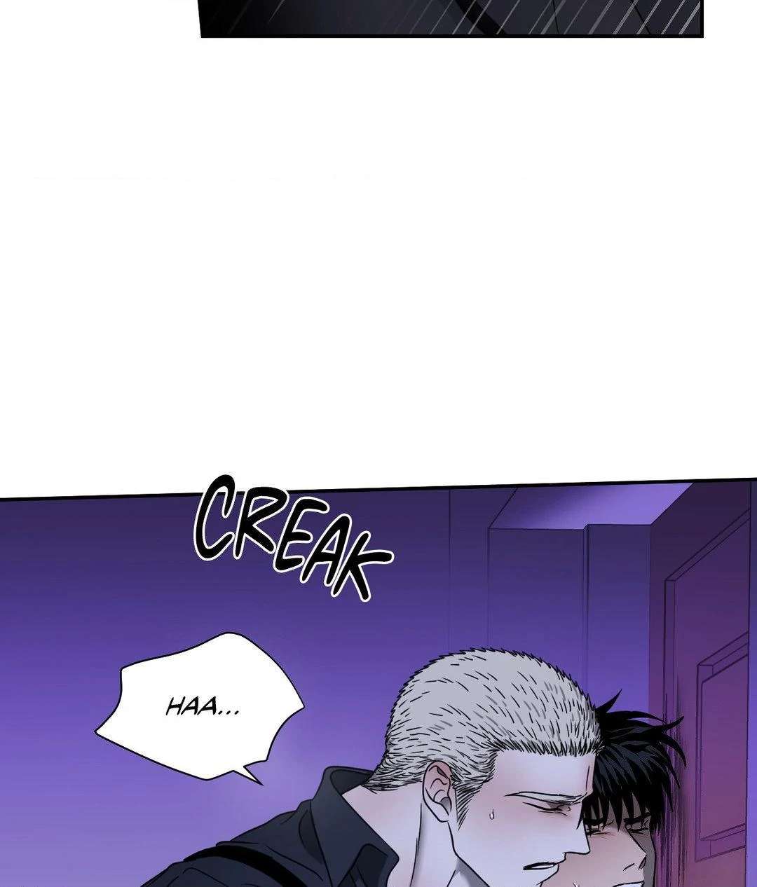 Read Shutline chapter 90.1 image 62 on Lezhin