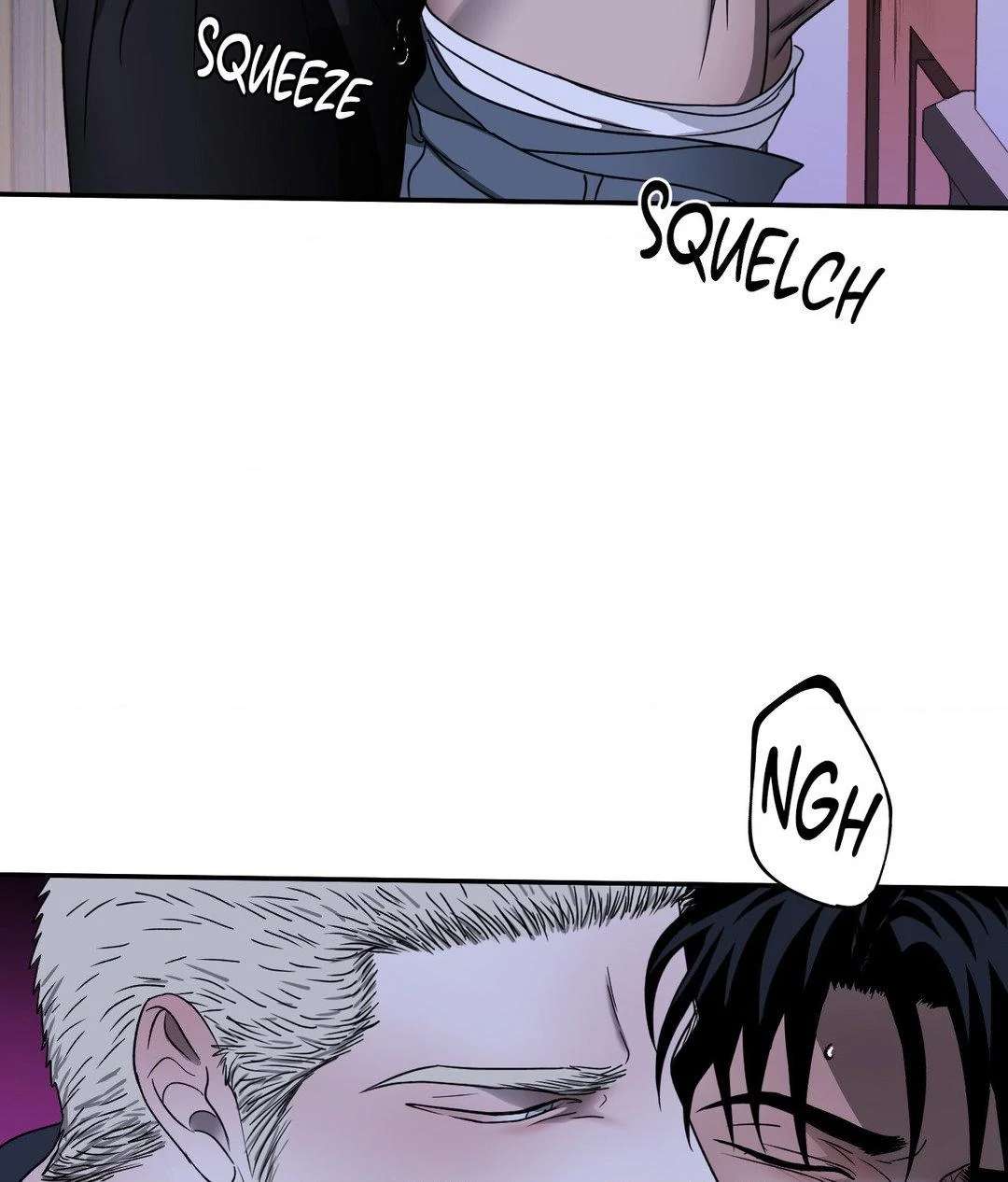 Read Shutline chapter 90.1 image 64 on Lezhin
