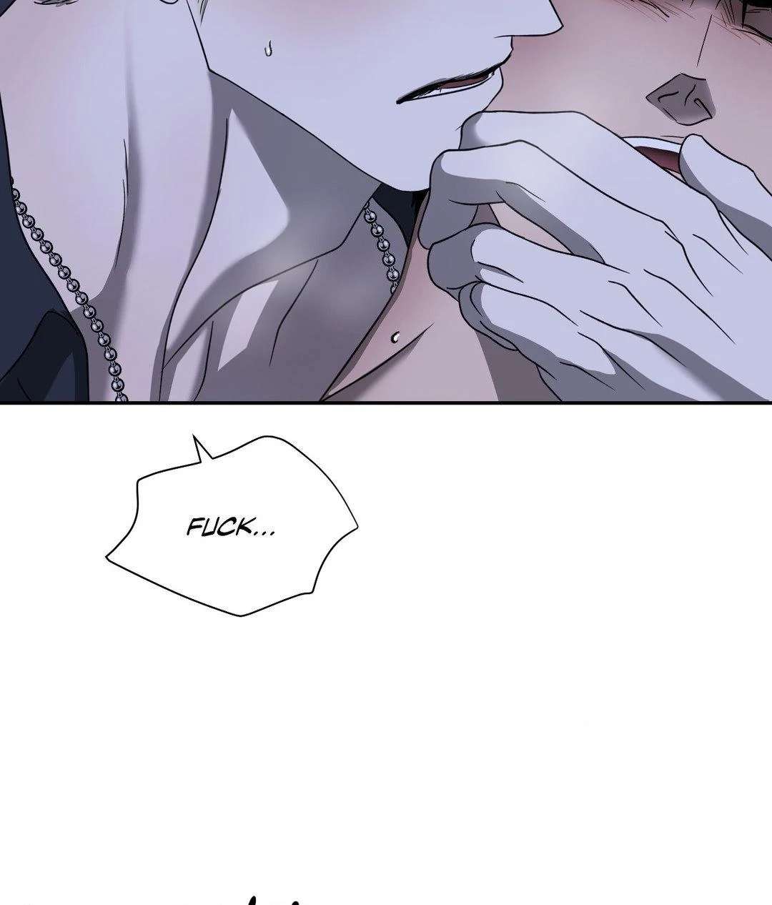 Read Shutline chapter 90.1 image 65 on Lezhin