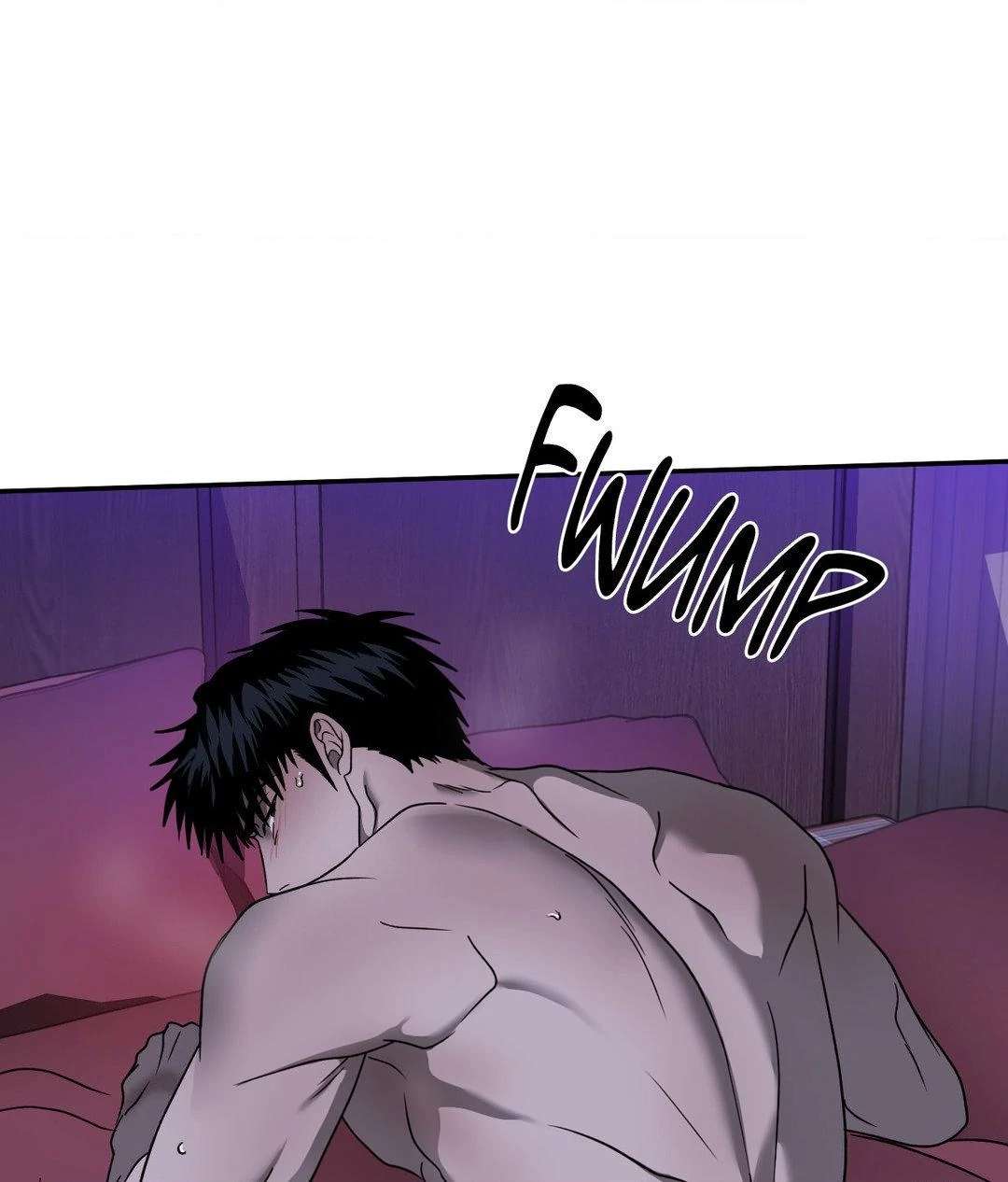 Read Shutline chapter 90.1 image 67 on Lezhin