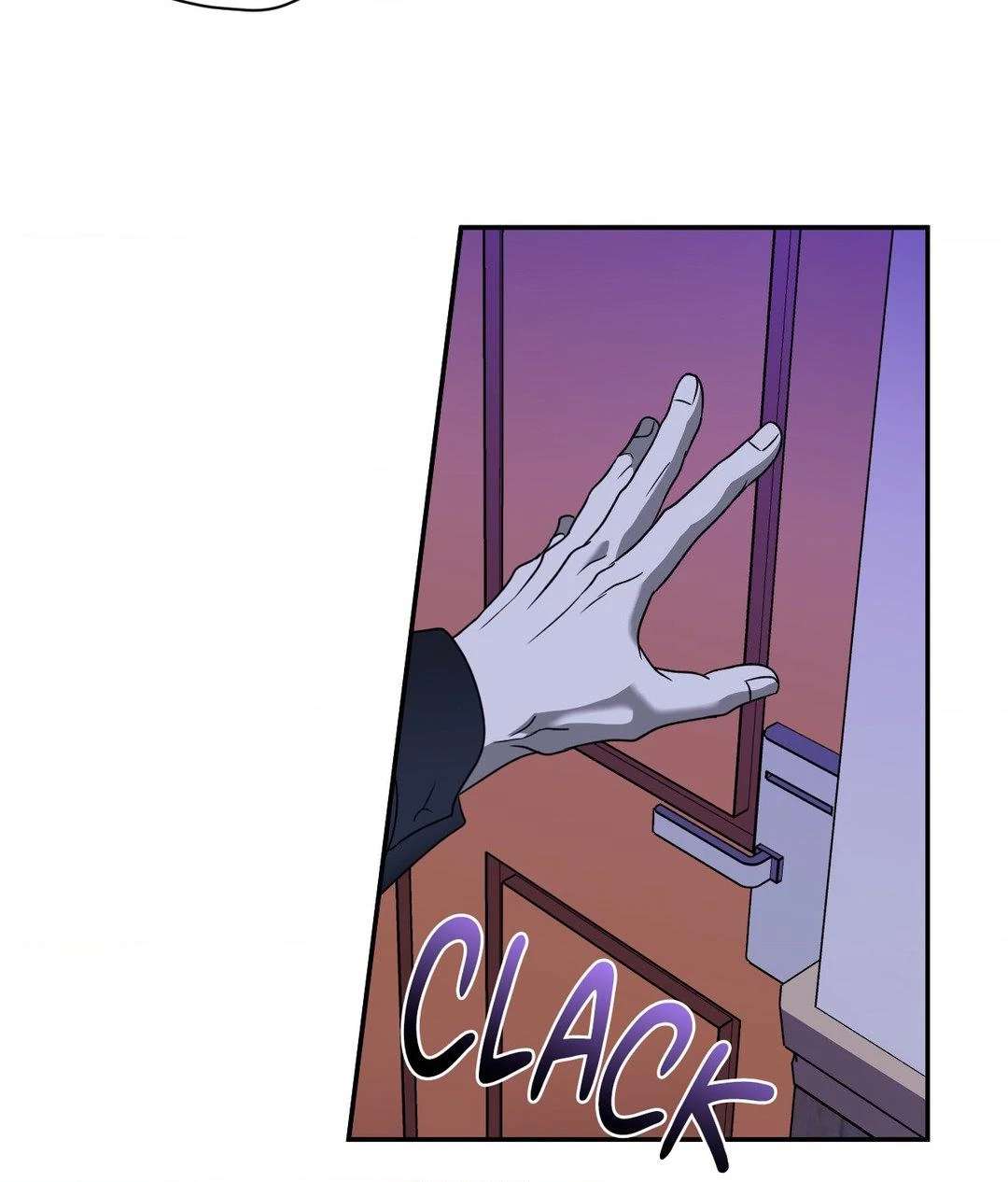 Read Shutline chapter 90.1 image 7 on Lezhin