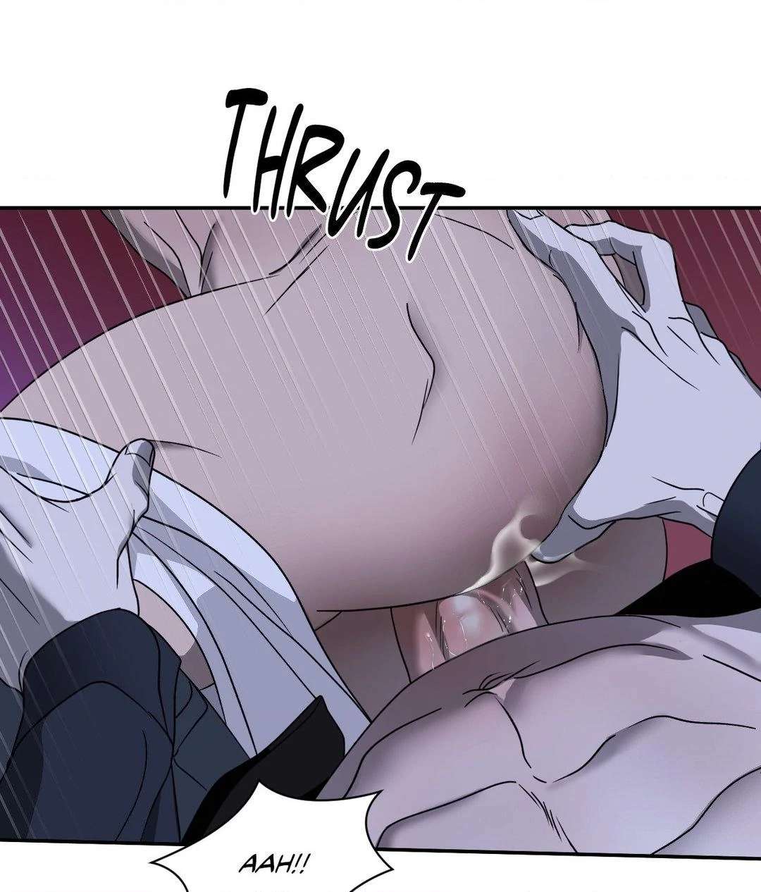 Read Shutline chapter 90.1 image 70 on Lezhin