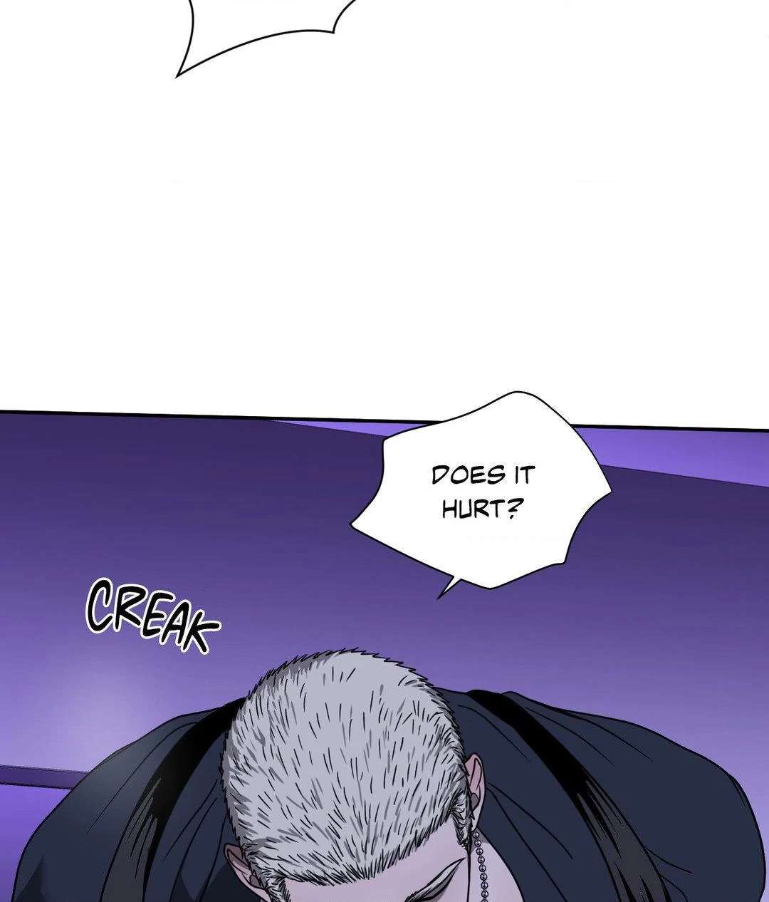 Read Shutline chapter 90.1 image 71 on Lezhin