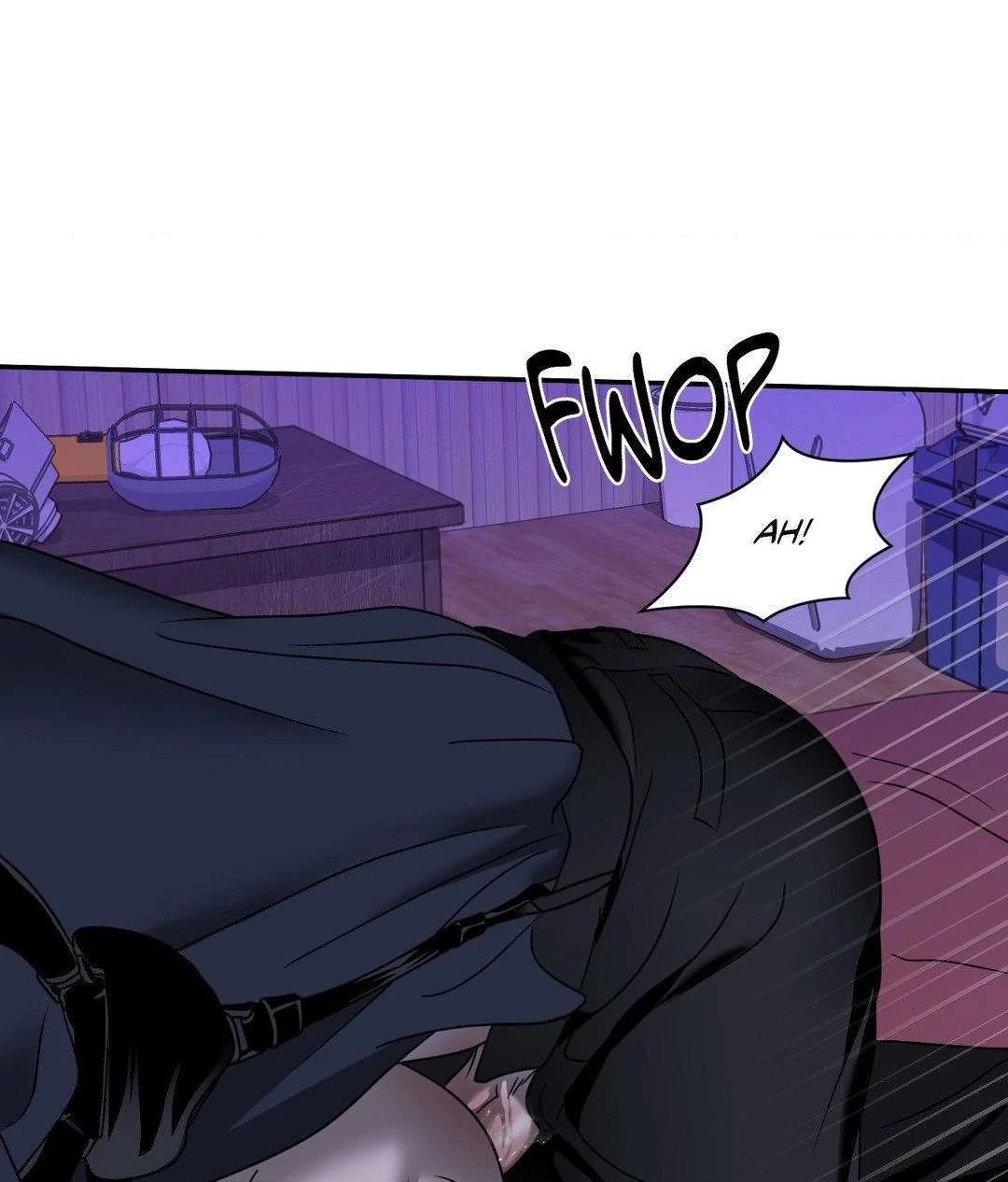 Read Shutline chapter 90.1 image 73 on Lezhin