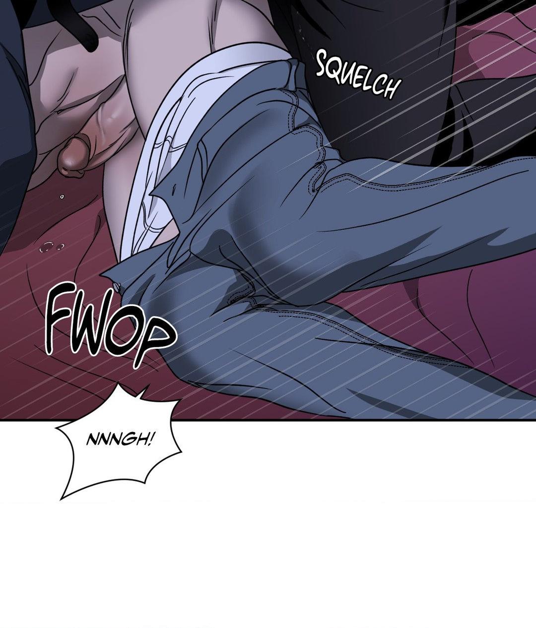 Read Shutline chapter 90.1 image 74 on Lezhin