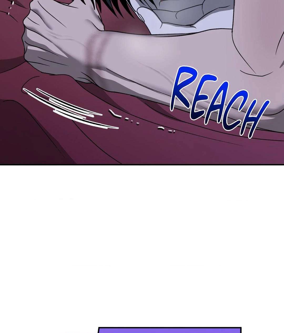 Read Shutline chapter 90.1 image 76 on Lezhin