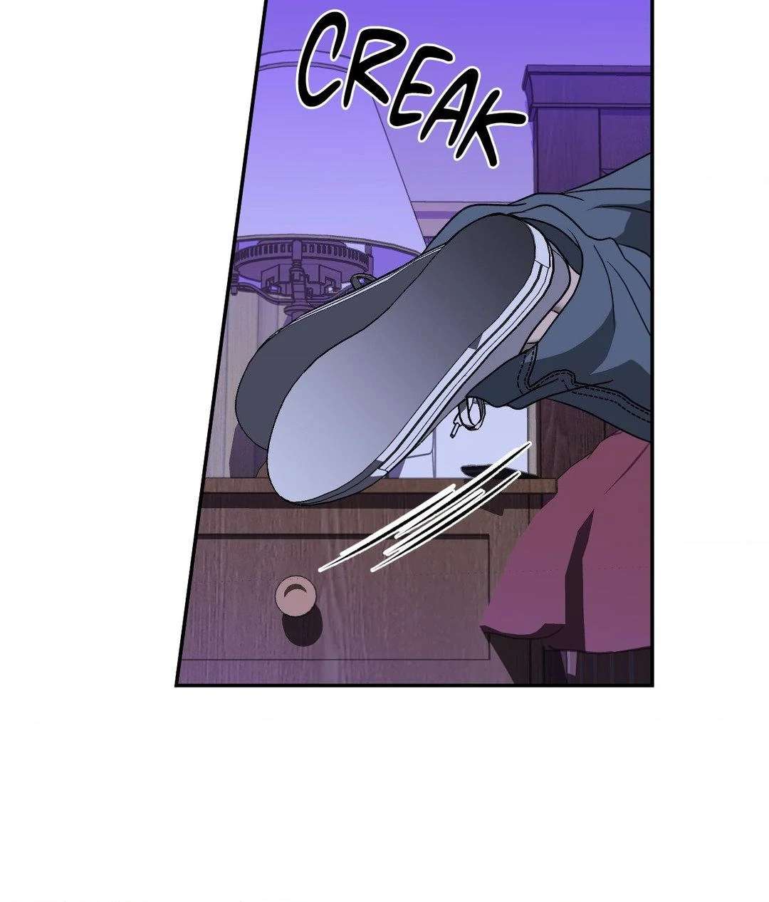 Read Shutline chapter 90.1 image 77 on Lezhin
