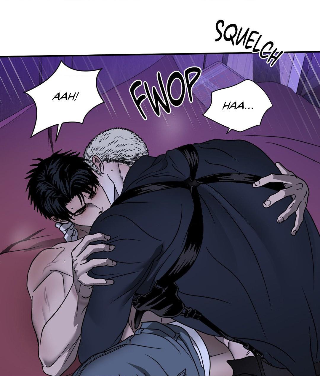 Read Shutline chapter 90.1 image 78 on Lezhin
