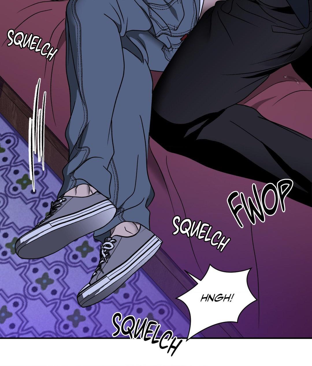 Read Shutline chapter 90.1 image 79 on Lezhin