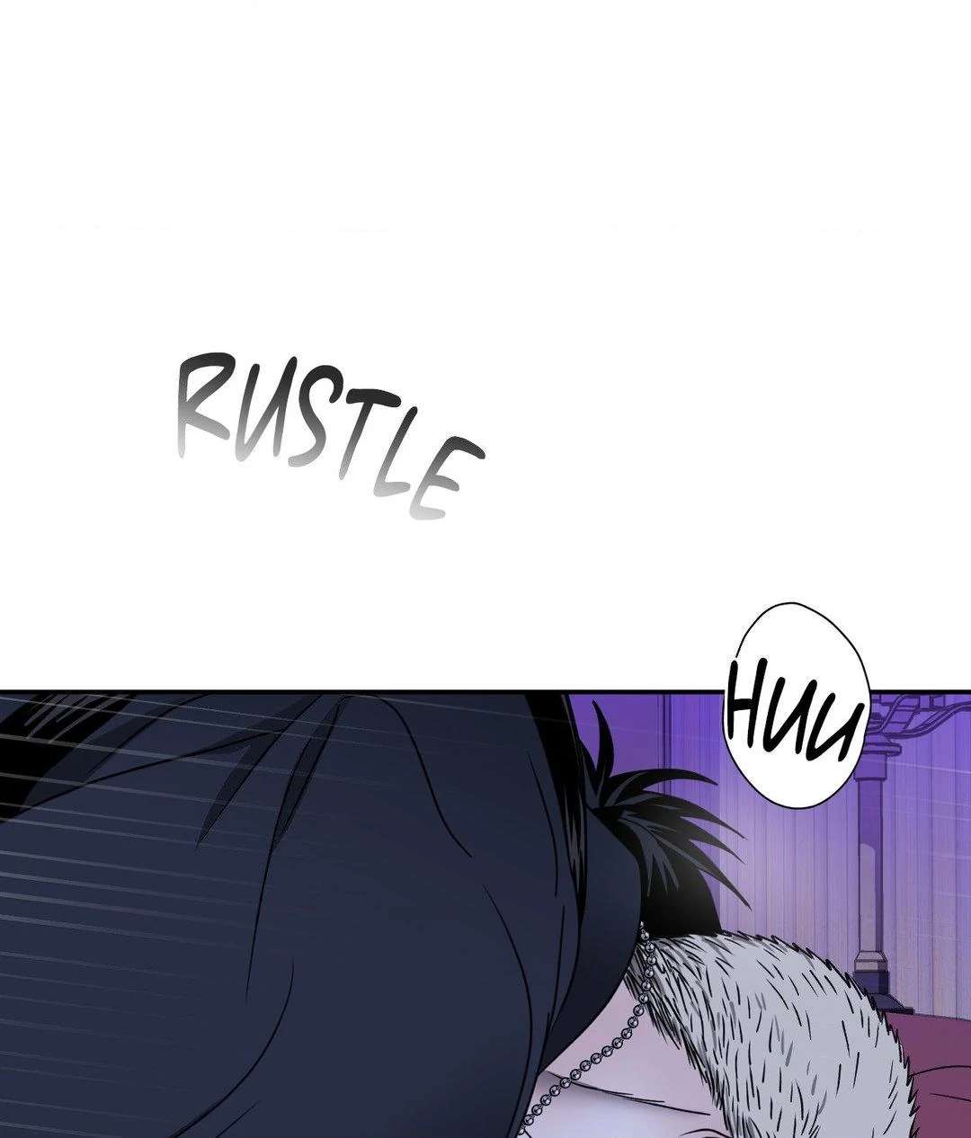 Read Shutline chapter 90.1 image 80 on Lezhin