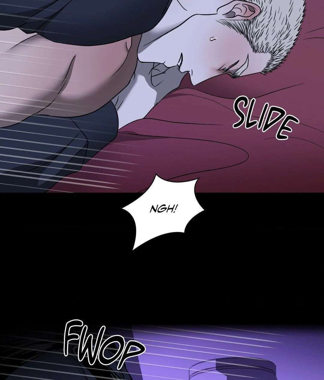 Read Shutline chapter 90.1 image 81 on Lezhin