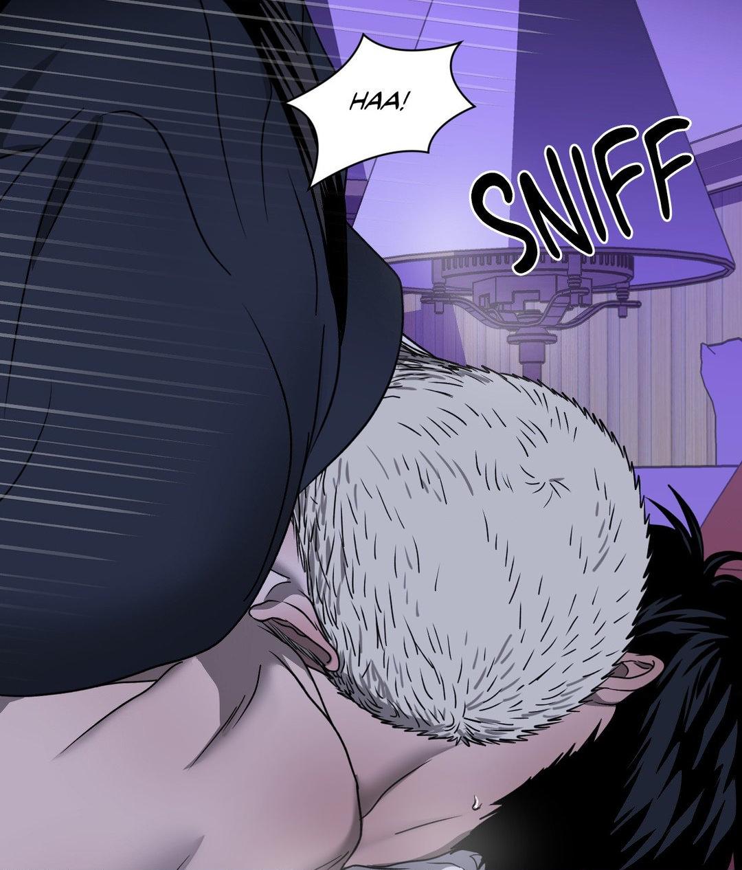 Read Shutline chapter 90.1 image 82 on Lezhin