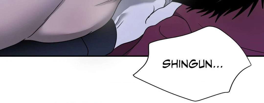Read Shutline chapter 90.1 image 83 on Lezhin