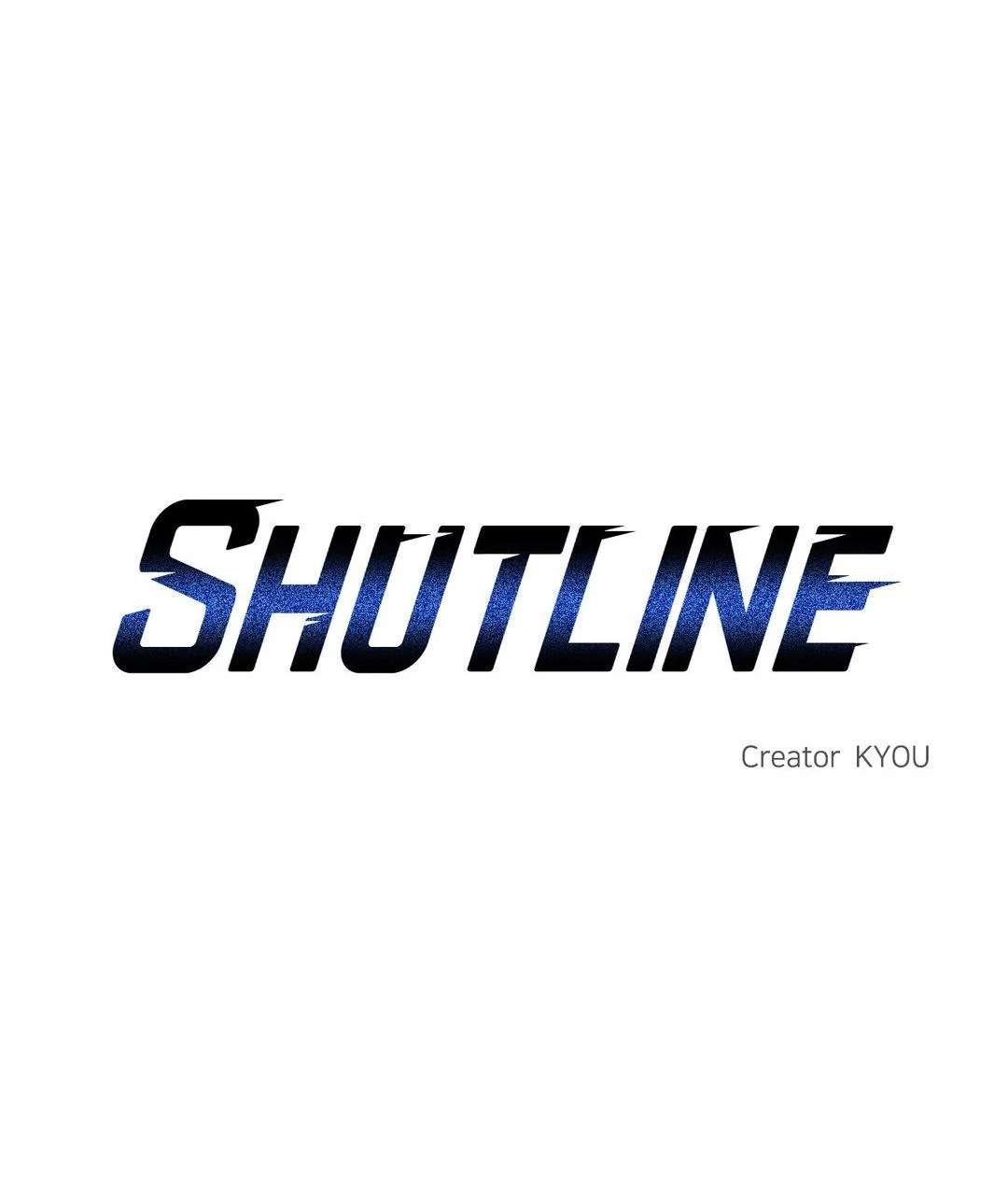 Read Shutline chapter 91.1 image 1 on Lezhin