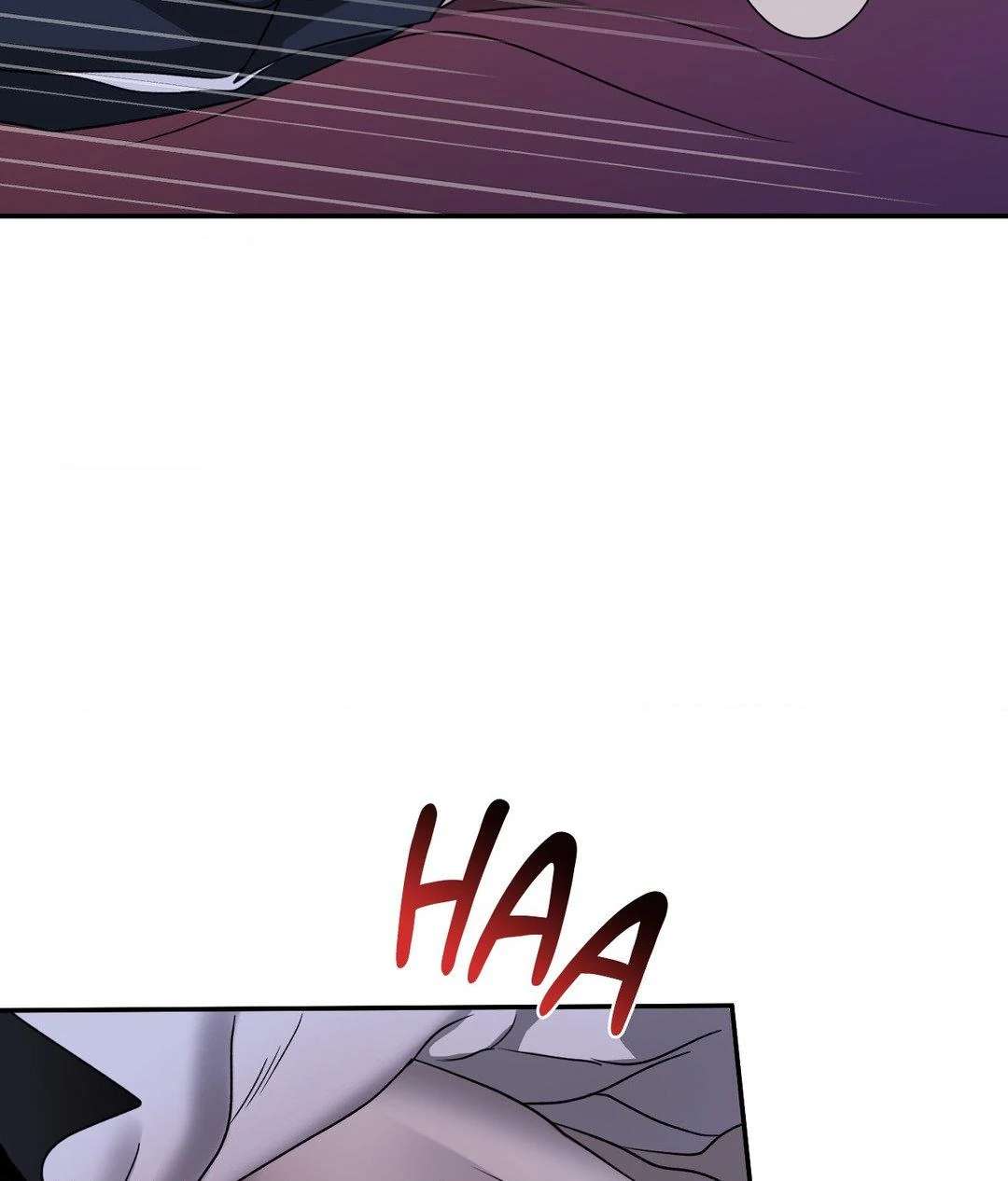 Read Shutline chapter 91.1 image 10 on Lezhin