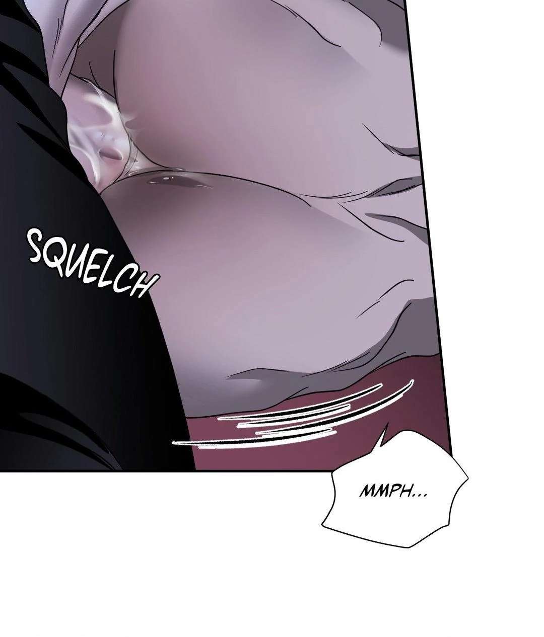 Read Shutline chapter 91.1 image 11 on Lezhin