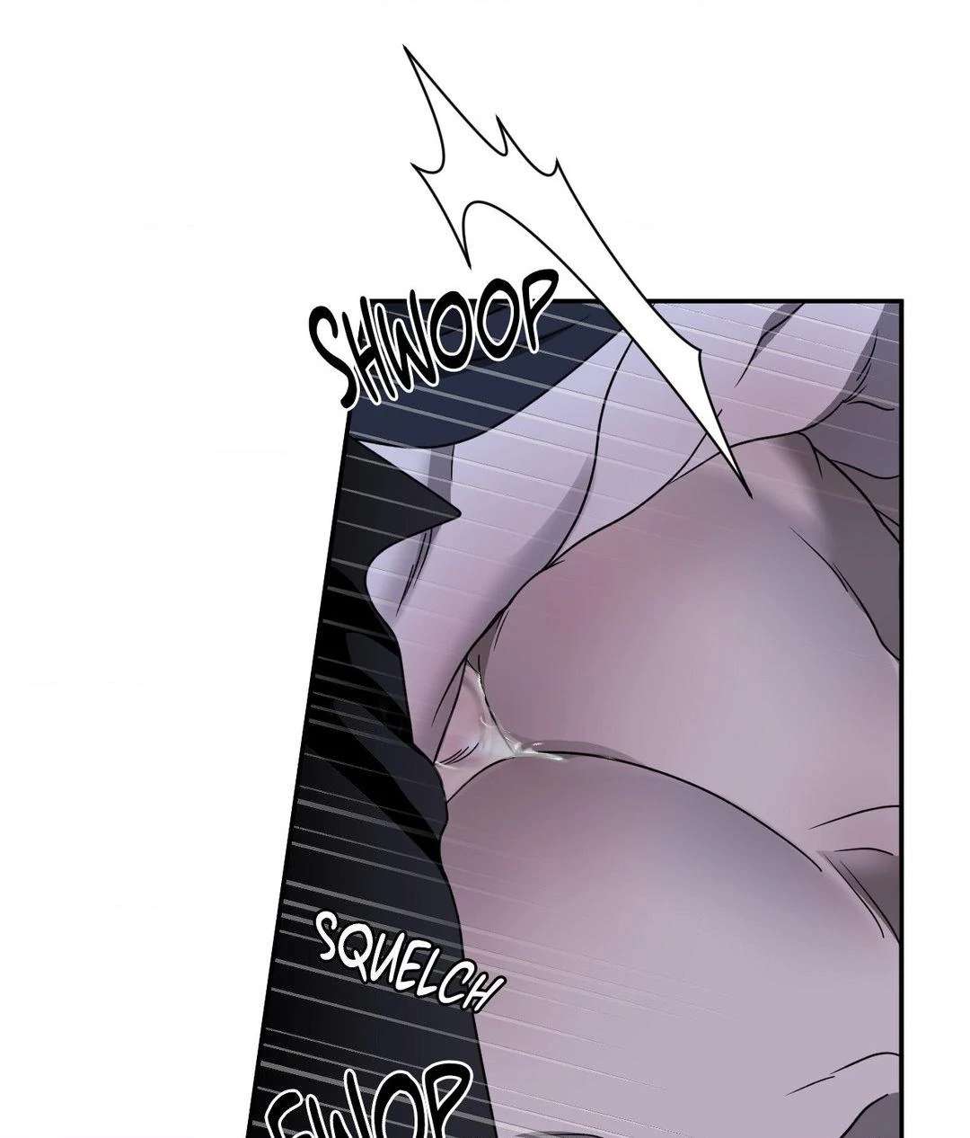 Read Shutline chapter 91.1 image 12 on Lezhin