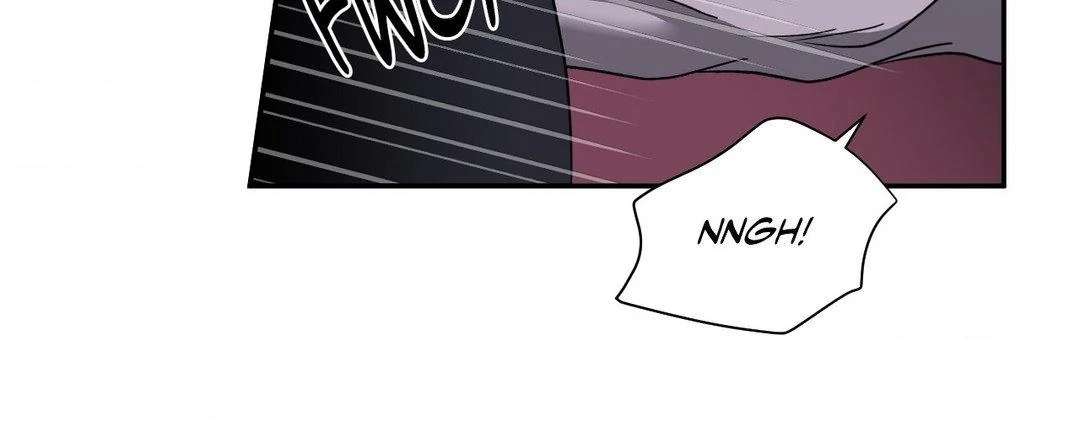 Read Shutline chapter 91.1 image 13 on Lezhin
