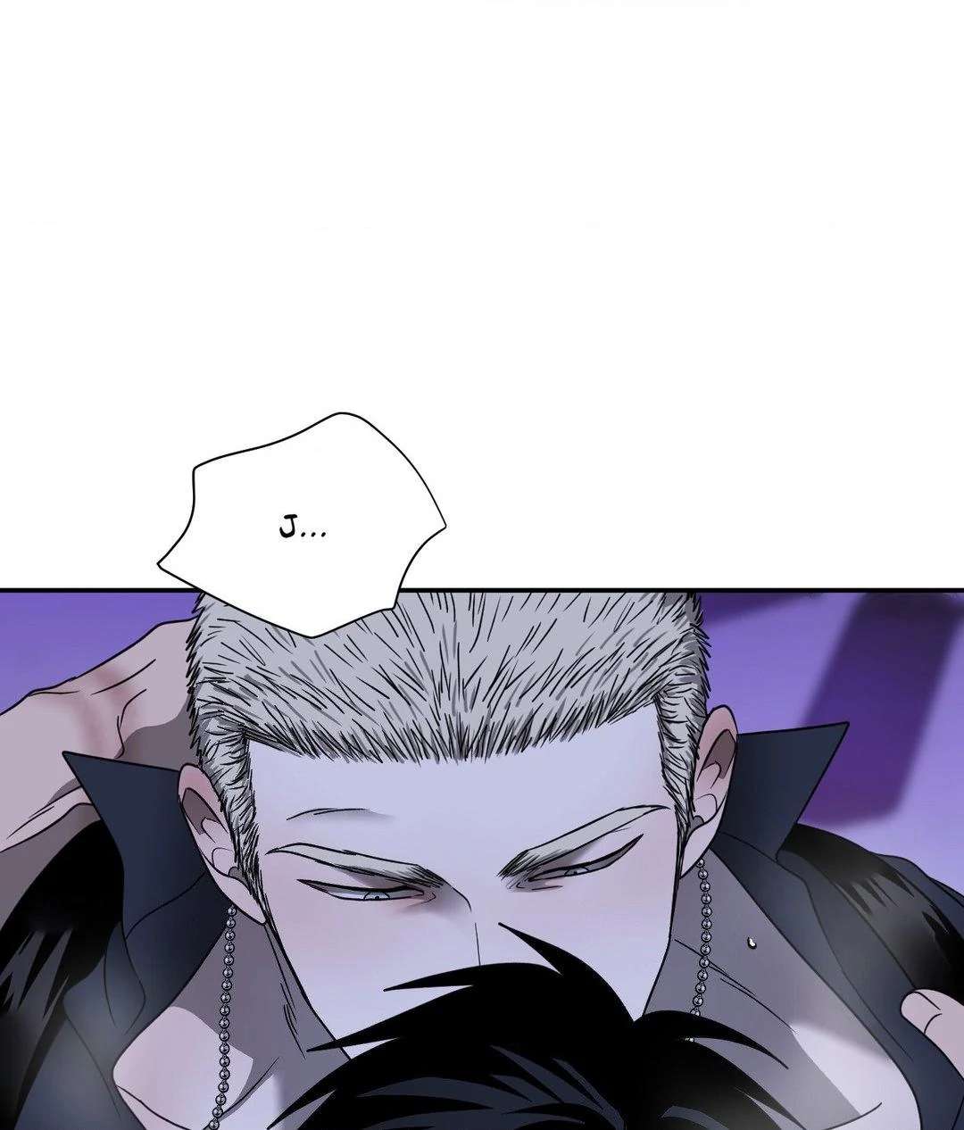 Read Shutline chapter 91.1 image 14 on Lezhin