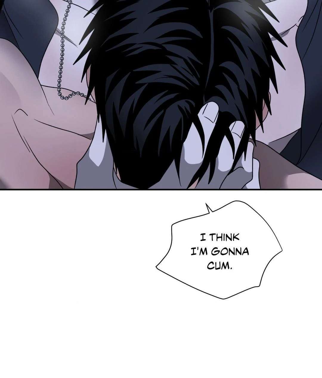 Read Shutline chapter 91.1 image 15 on Lezhin