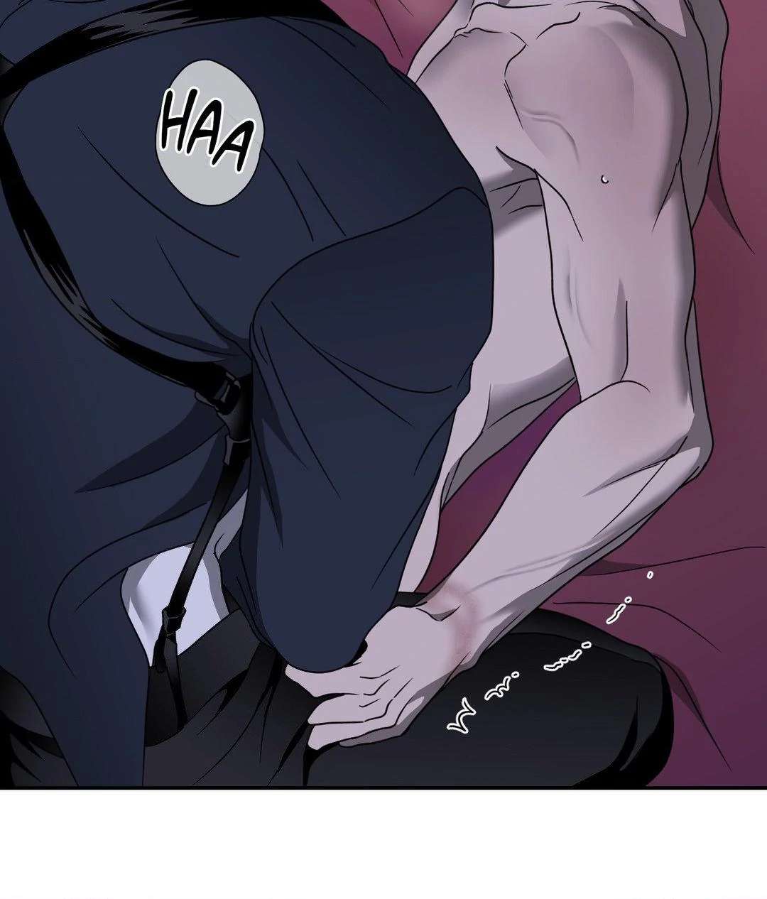 Read Shutline chapter 91.1 image 18 on Lezhin