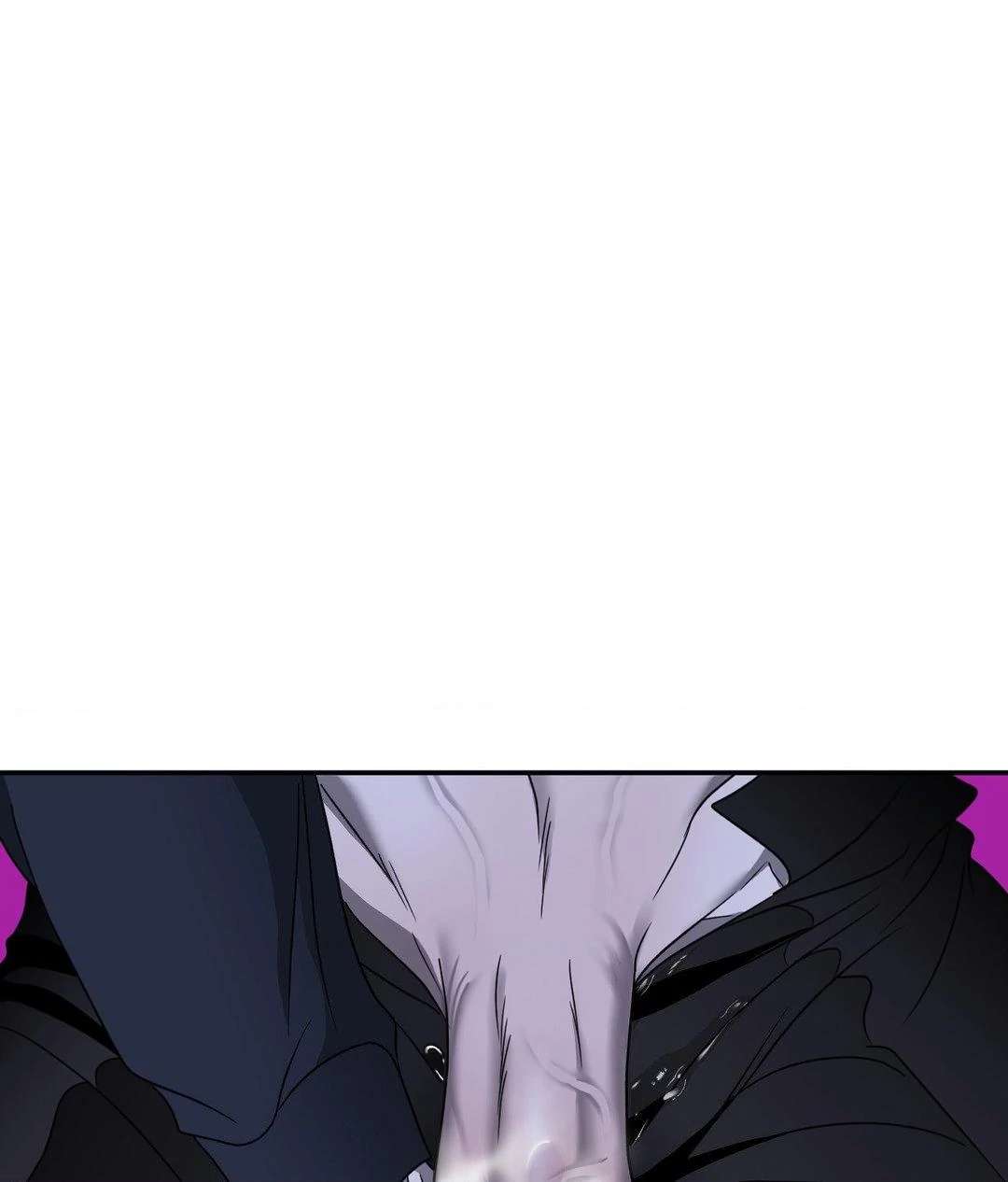 Read Shutline chapter 91.1 image 19 on Lezhin