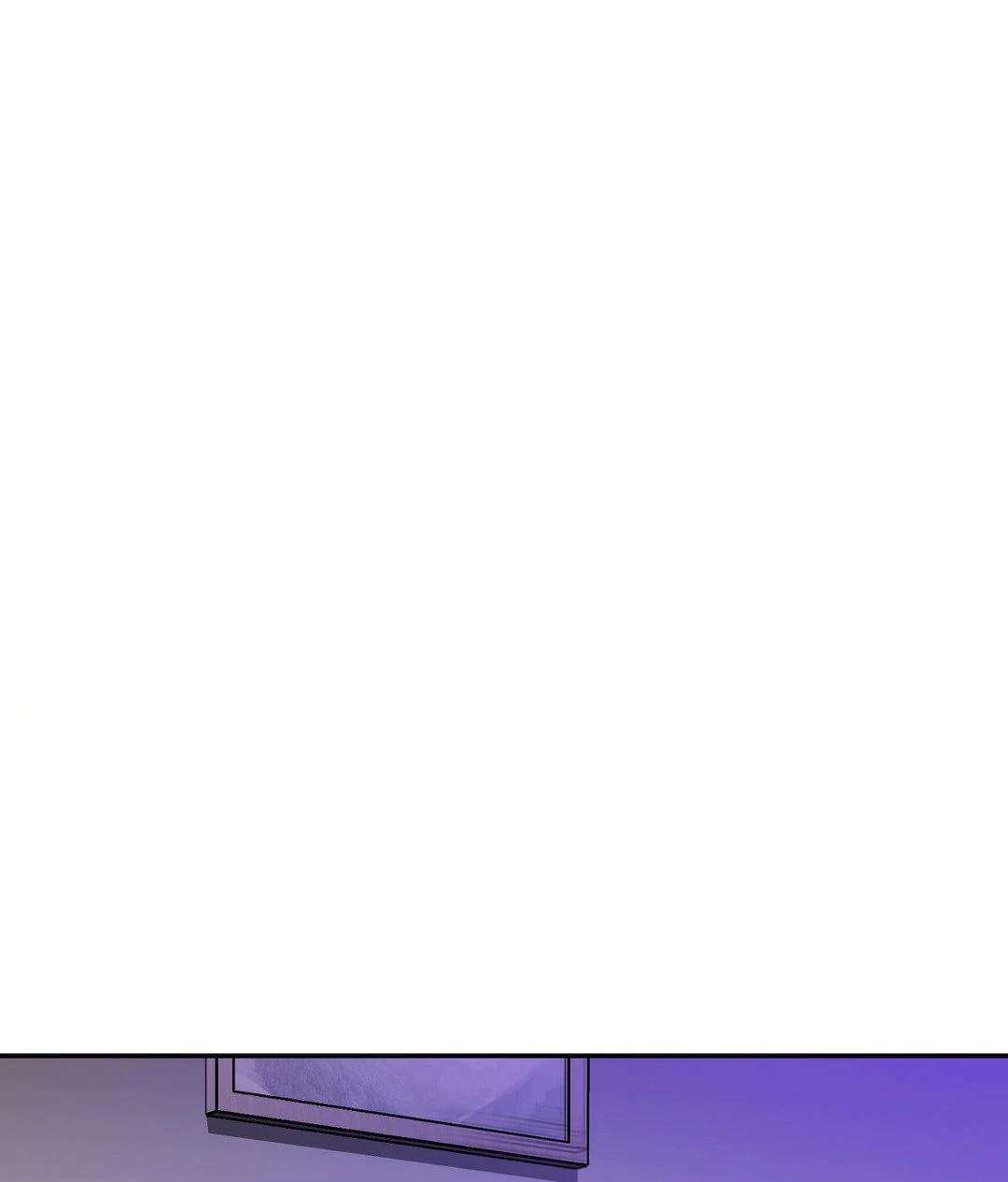 Read Shutline chapter 91.1 image 2 on Lezhin