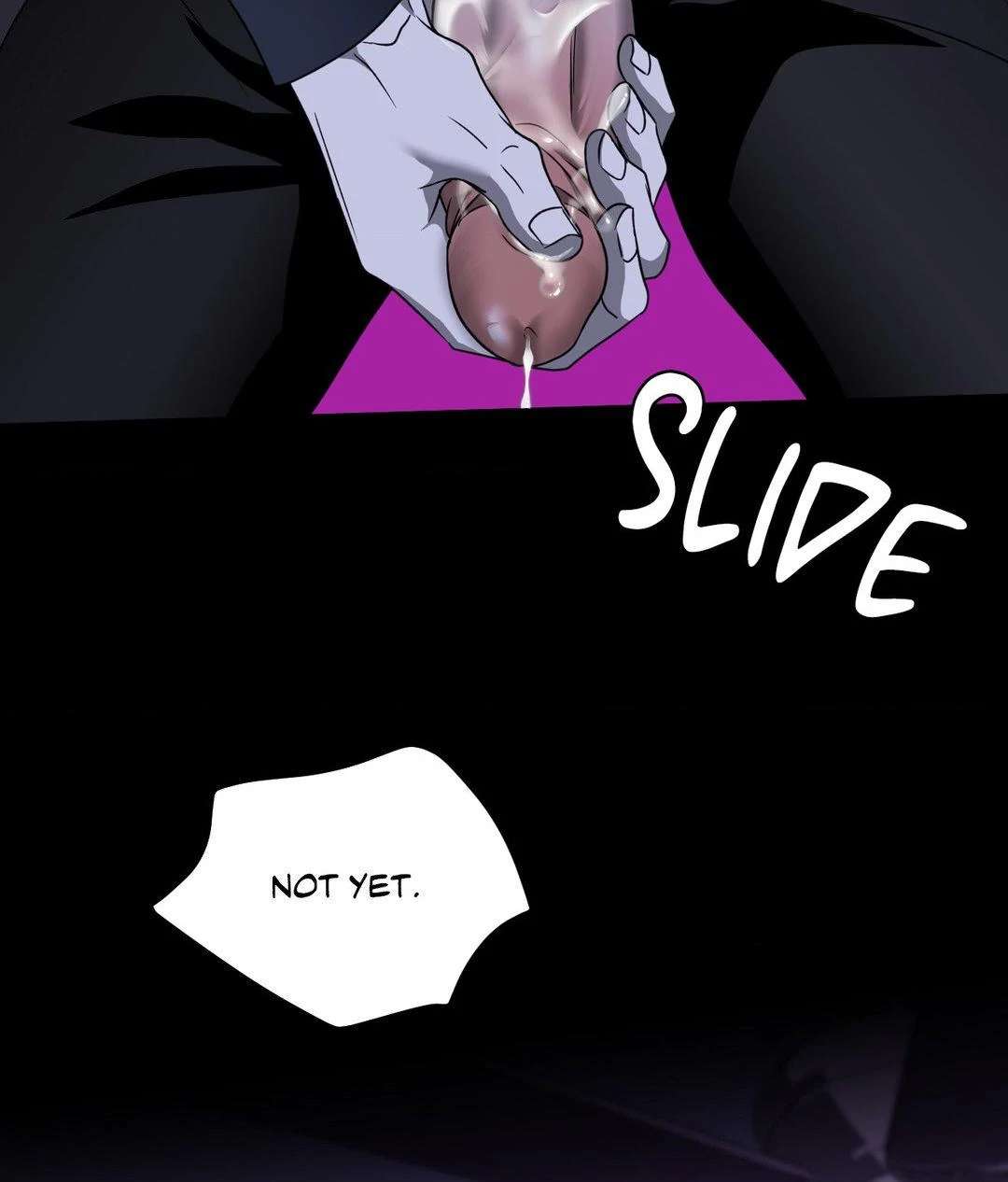 Read Shutline chapter 91.1 image 20 on Lezhin